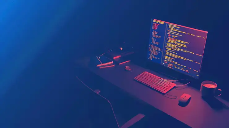 From MERN to Agentic AI